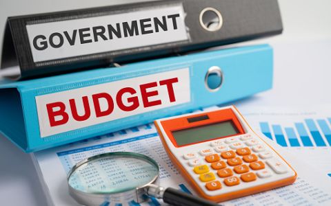 Τοποθέτηση Δημοσιονομικού Συμβουλίου Κύπρου πριν από τα νούμερα του προϋπολογισμού