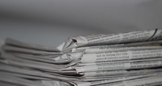 Συνεντεύξεις Προέδρου Δημοσιονομικού Συμβουλίου κ. Μιχάλη Περσιάνη σε διάφορα ΜΜΕ σε σχέση με την Οικονομία, Πράσινη Μετάβαση και Συνταξιοδοτικό 