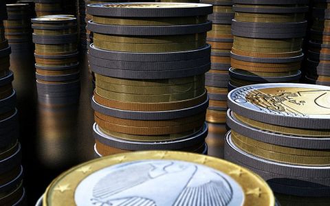 ΣΗΜΕΙΩΜΑ Παρατηρήσεις για την πορεία των δημοσίων οικονομικών