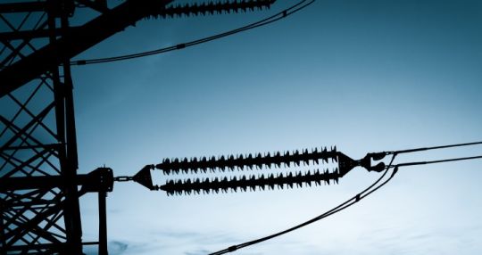 Συνάντηση ΔΣΚ με το Διοικητικό Συμβούλιο της ΑΗΚ