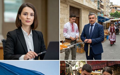 Σημείωμα: Το οικονομικό αποτύπωμα των Ουκρανών στην Κύπρο
