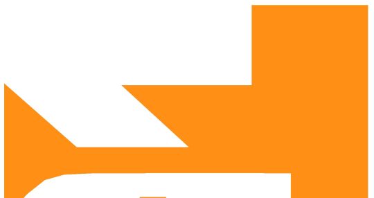 Ενδιάμεση Έκθεση 2025