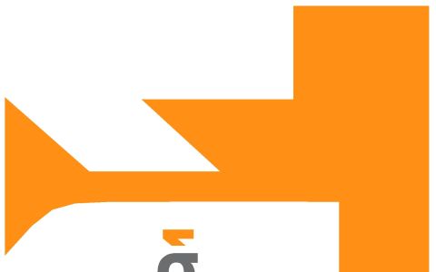 Ενδιάμεση Έκθεση 2025