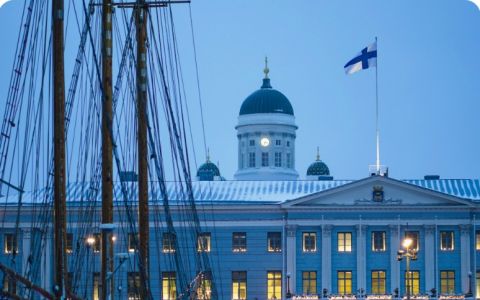 EU Independent Fiscal Institutions Urge Safeguards for Independent Oversight in Finland's Public Finance Reform