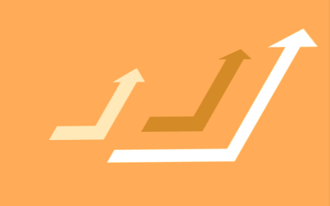 Σχεδιασμοί Έργων – Δραστηριοτήτων 2025-28