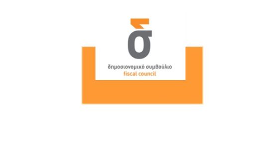 Έκθεση Δραστηριοτήτων 2025