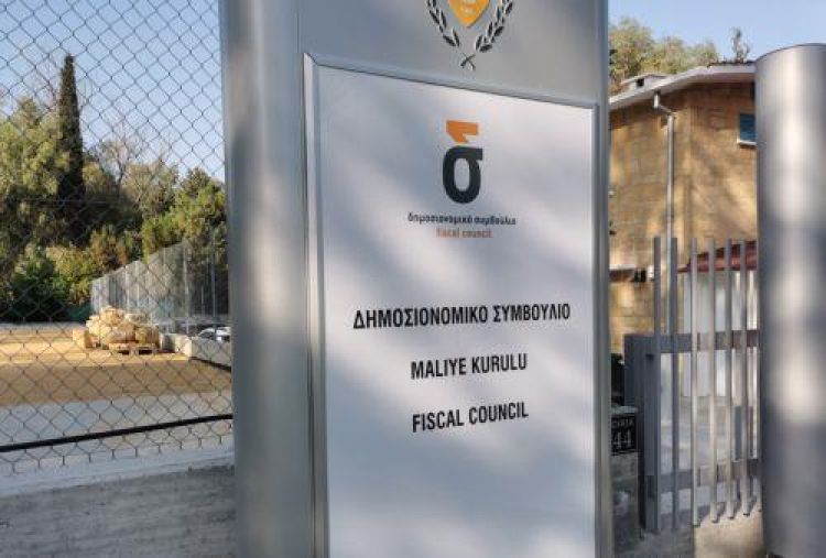 Φωτογραφία: ΚΥΠΕ - Γρηγόρης Σάββα